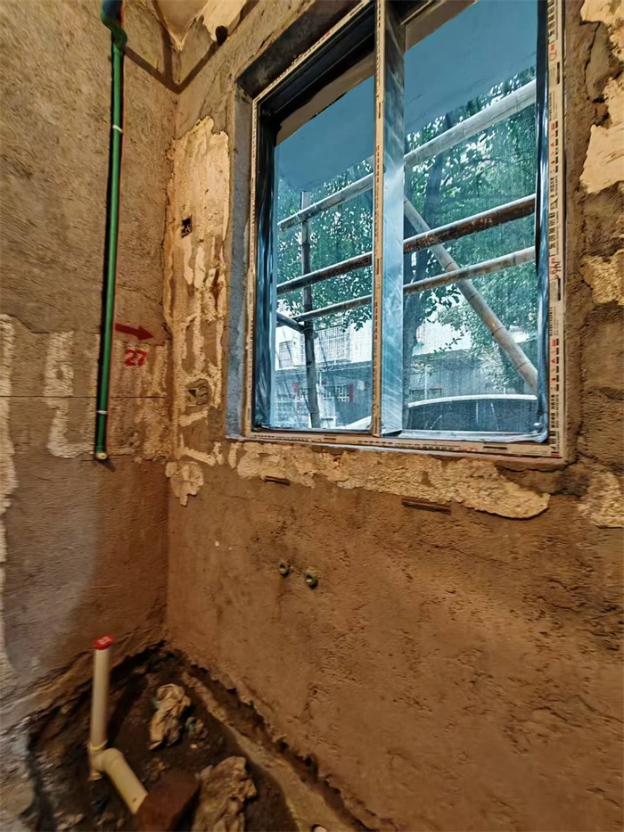 ΢��ͼƬ_20250310151643.jpg