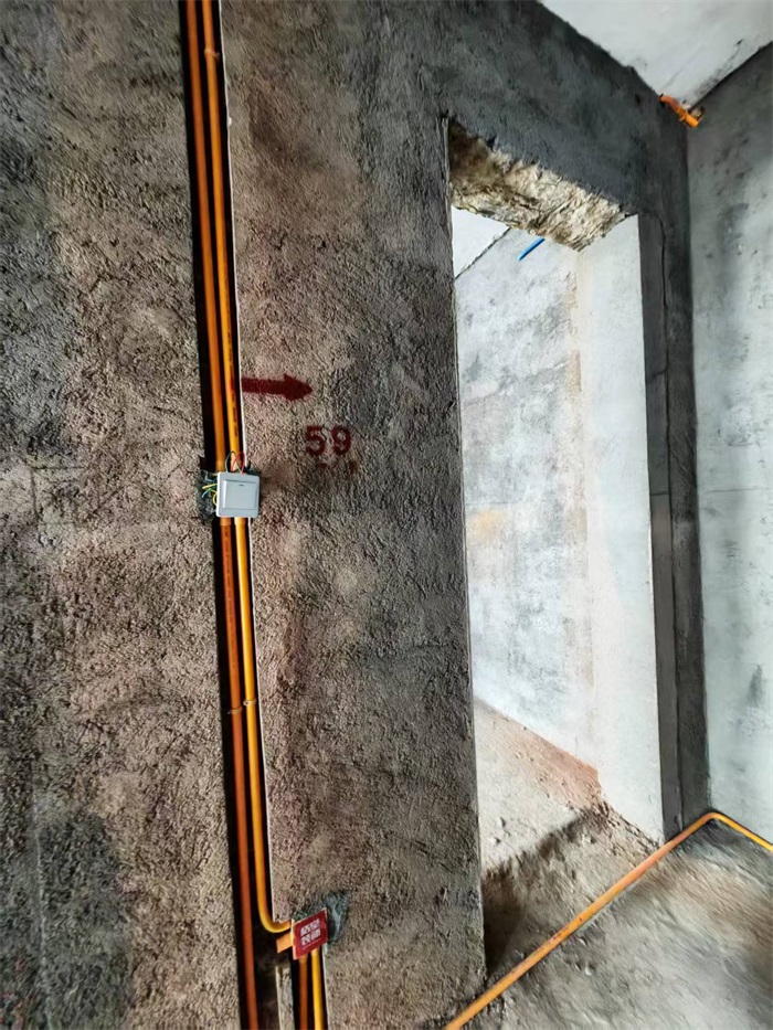 ΢��ͼƬ_20250310152143.jpg