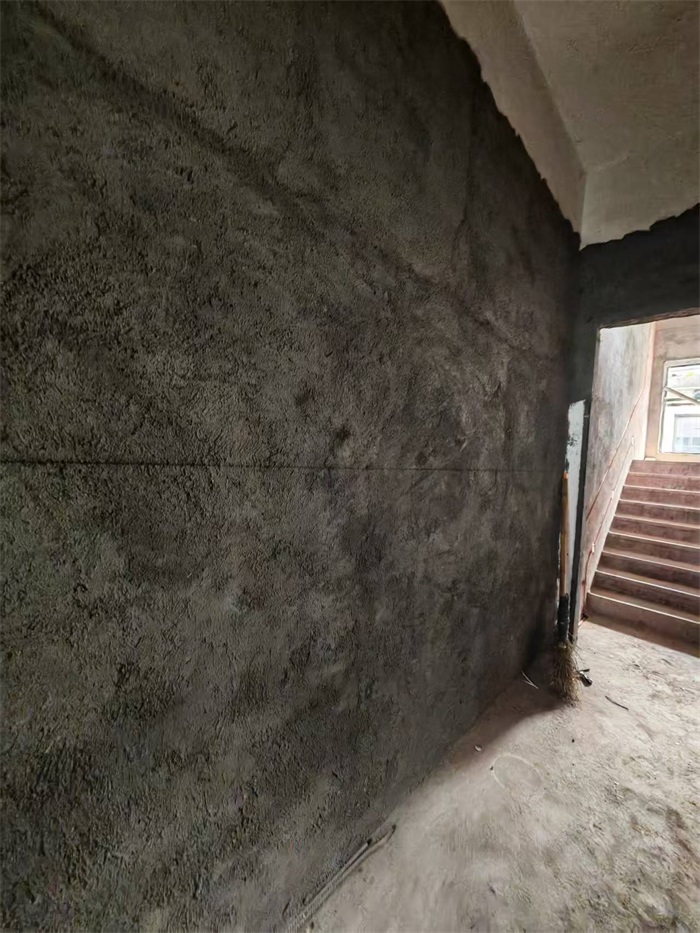 ΢��ͼƬ_20250310152601.jpg