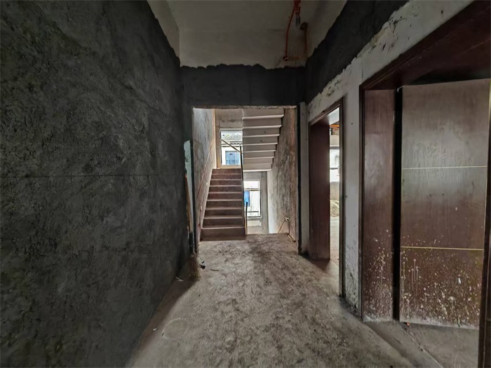 ΢��ͼƬ_20250310152554.jpg