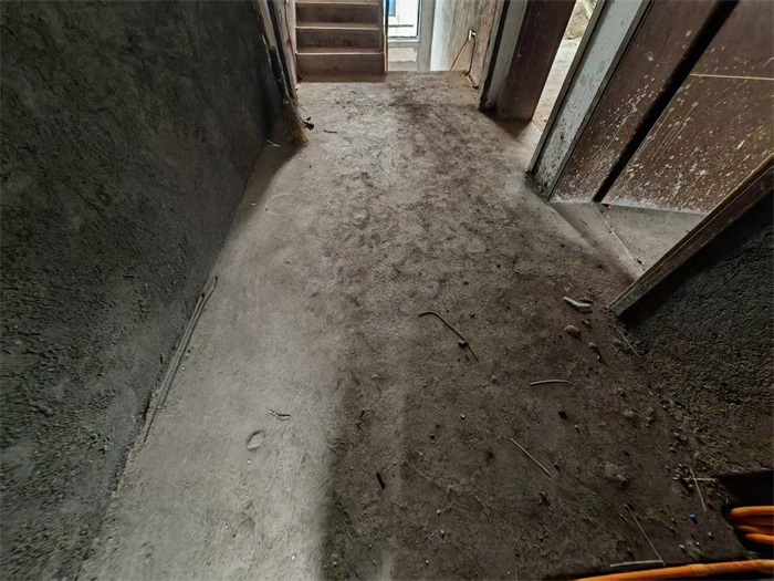 ΢��ͼƬ_20250310152558.jpg