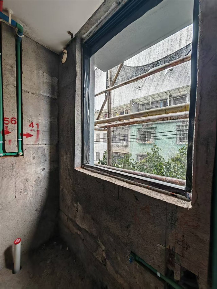 ΢��ͼƬ_20250310152621.jpg