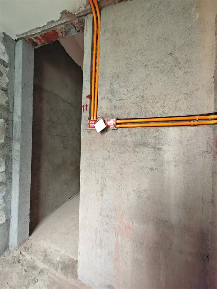 ΢��ͼƬ_20250310152637.jpg