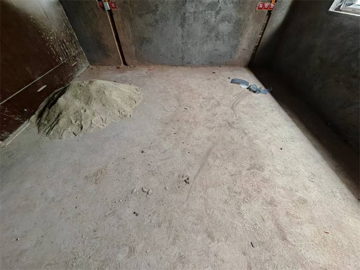 ΢��ͼƬ_20250310152646.jpg