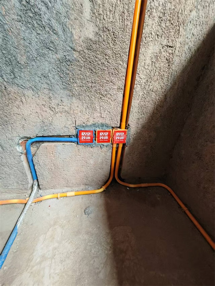 ΢��ͼƬ_20250310153158.jpg
