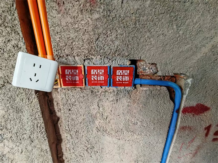 ΢��ͼƬ_20250310153057.jpg