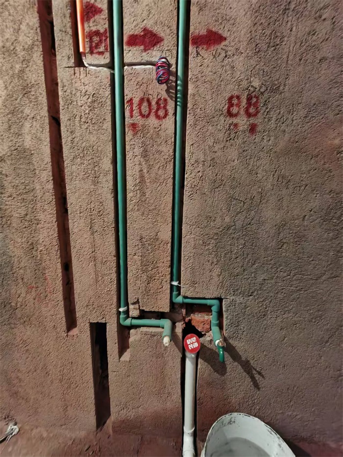 ΢��ͼƬ_20250310153106.jpg