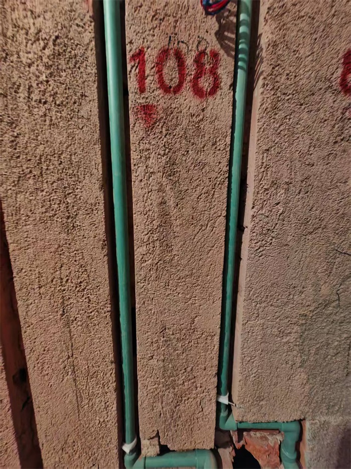 ΢��ͼƬ_20250310153109.jpg
