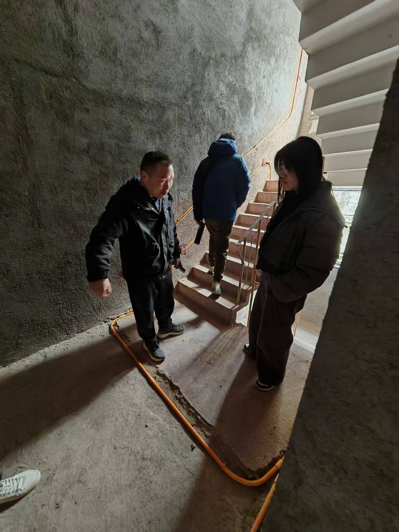 ΢��ͼƬ_20250310153516.jpg