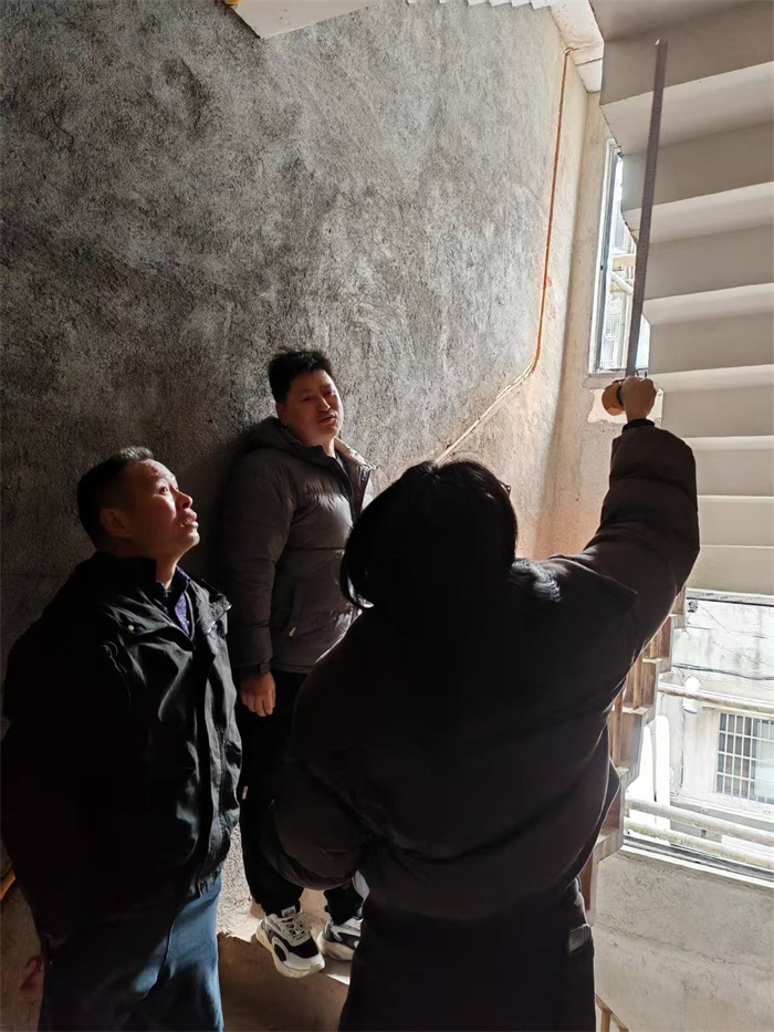 ΢��ͼƬ_20250310153451.jpg