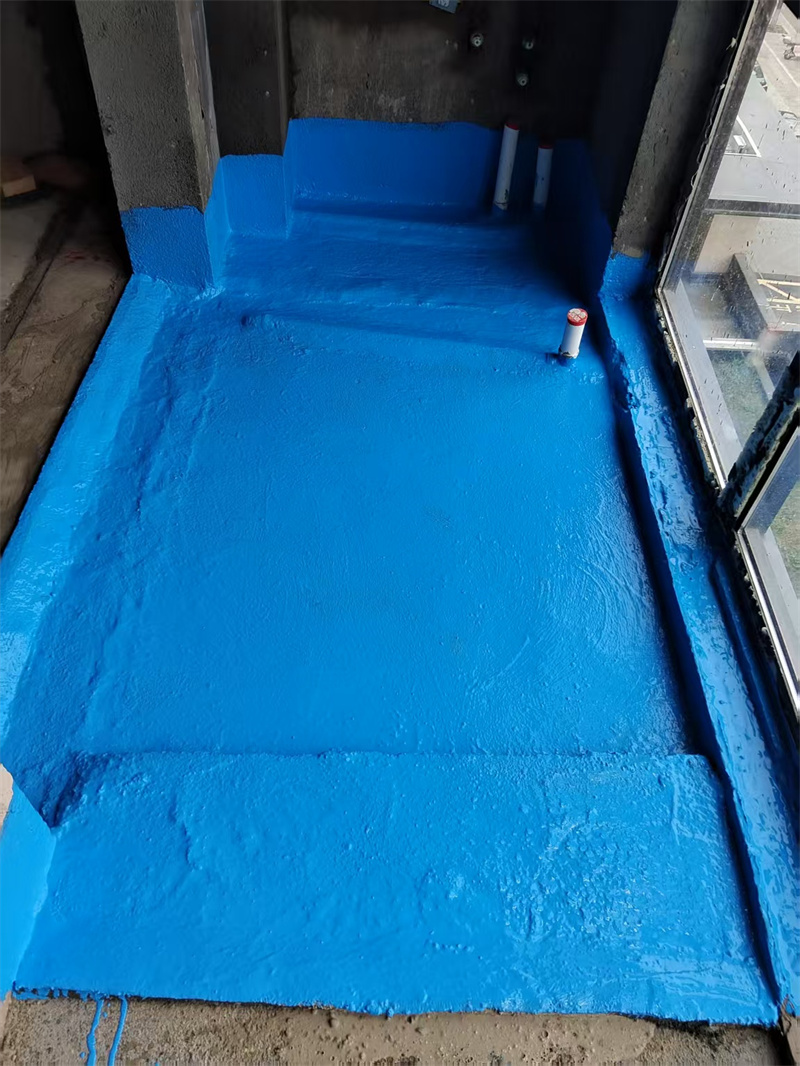 mmexport1741692496537.jpg