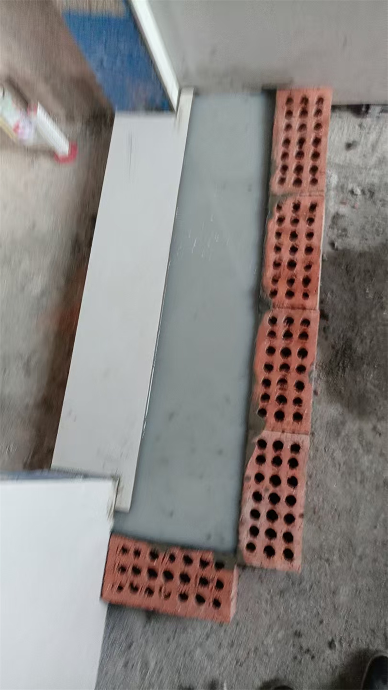 mmexport1741693086883.jpg