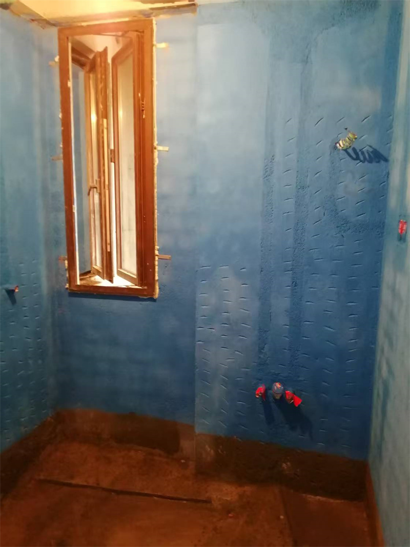 mmexport1741693303435.jpg