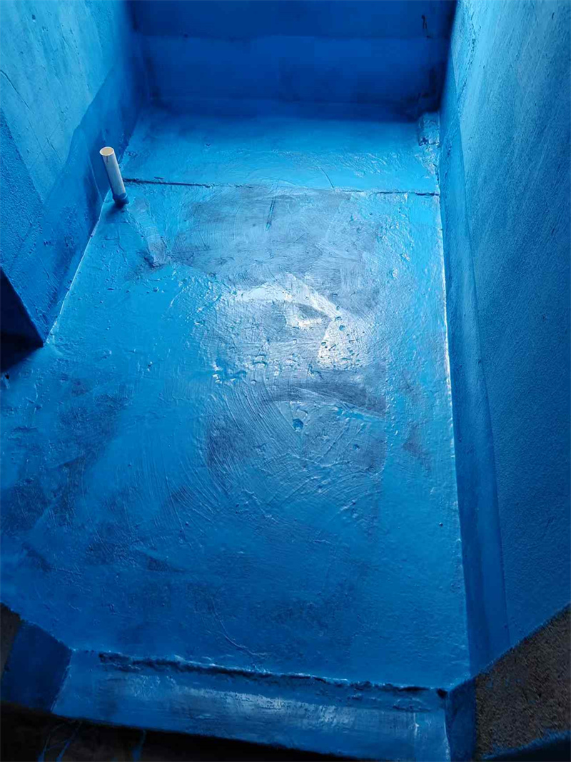mmexport1741693355073.jpg