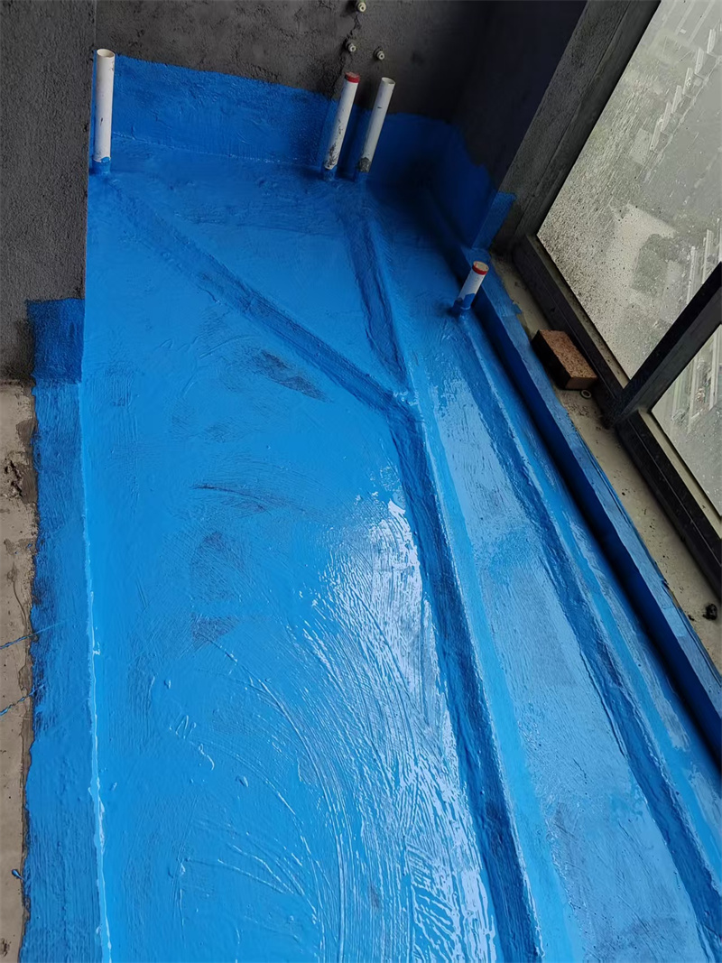 mmexport1741693368077.jpg
