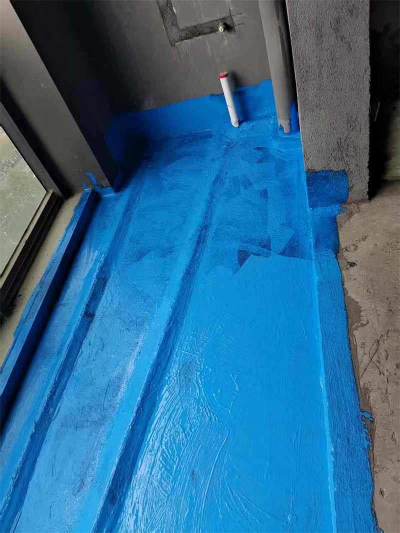 mmexport1741693366123.jpg