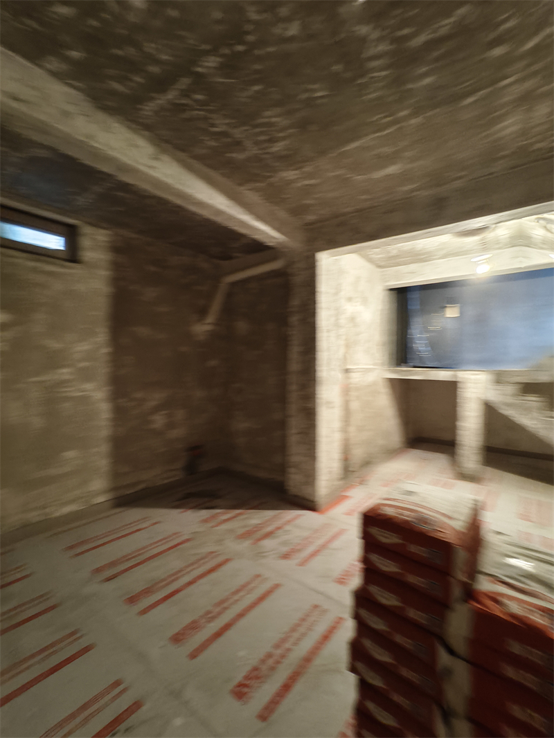 IMG_20250311_111618.jpg