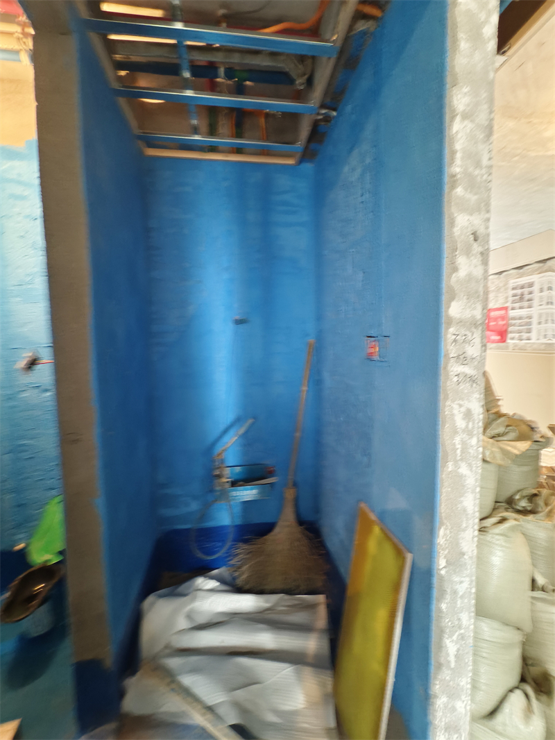 IMG_20250311_120754.jpg