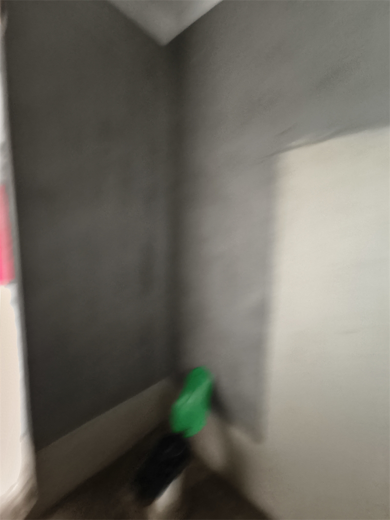 IMG_20250311_133405.jpg