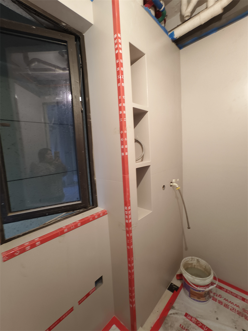 IMG_20250311_143608.jpg