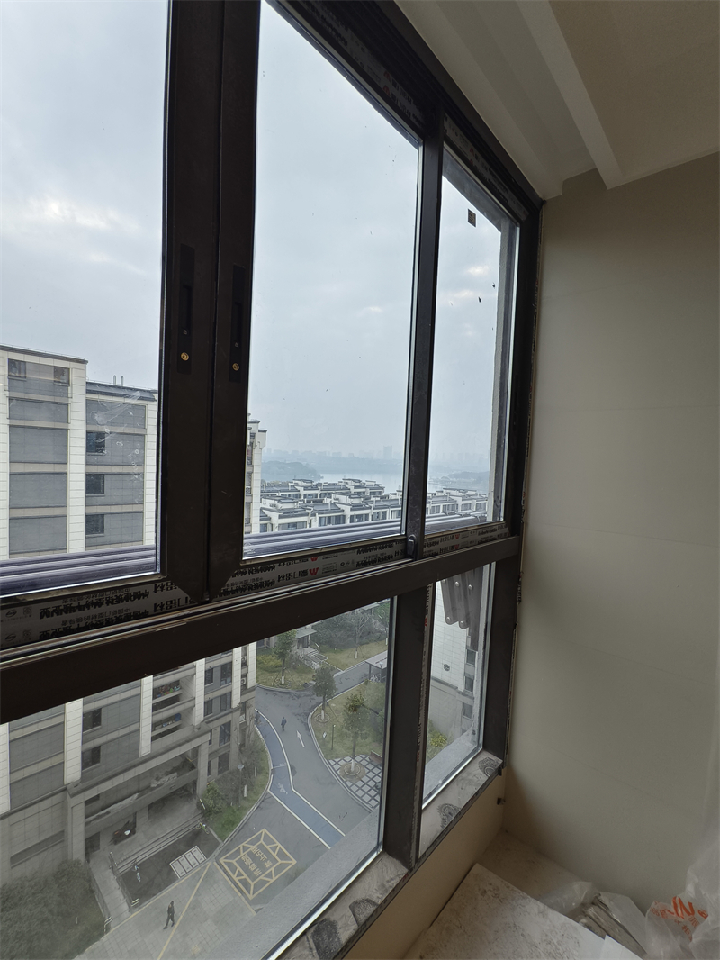 IMG_20250311_153315.jpg