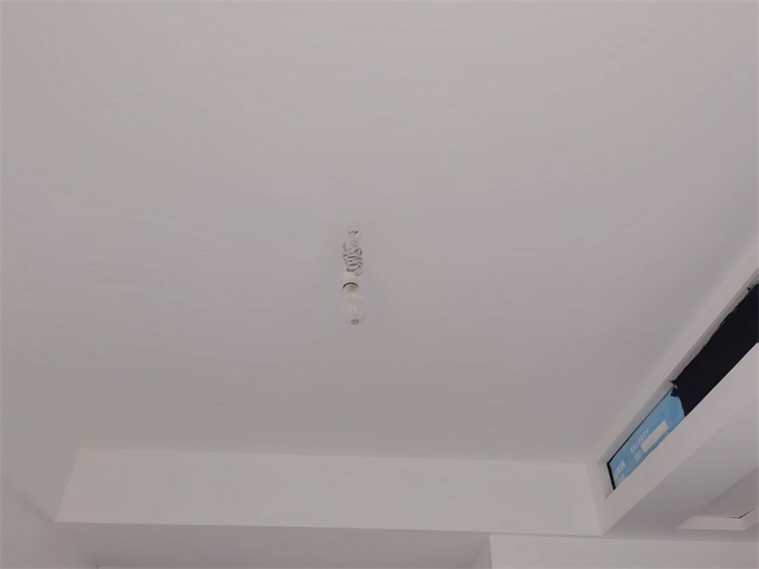 ΢��ͼƬ_20250312090820.jpg