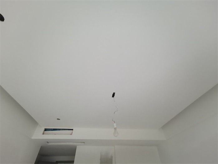 ΢��ͼƬ_20250312090924.jpg