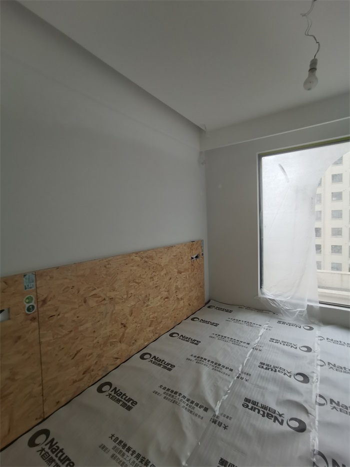 ΢��ͼƬ_20250312090958.jpg