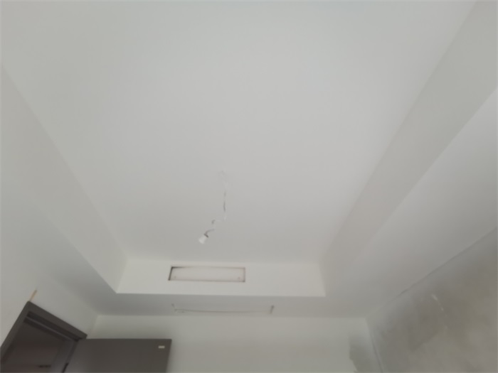 ΢��ͼƬ_20250312091007.jpg