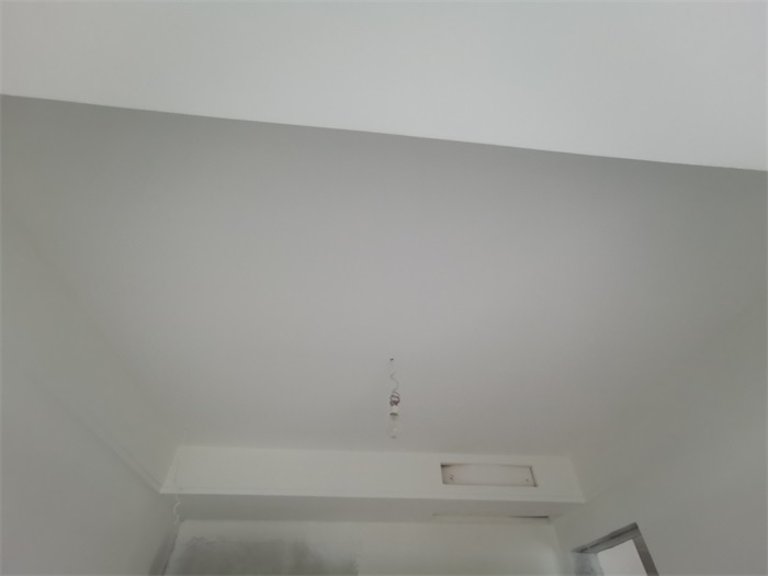 ΢��ͼƬ_20250312091117.jpg