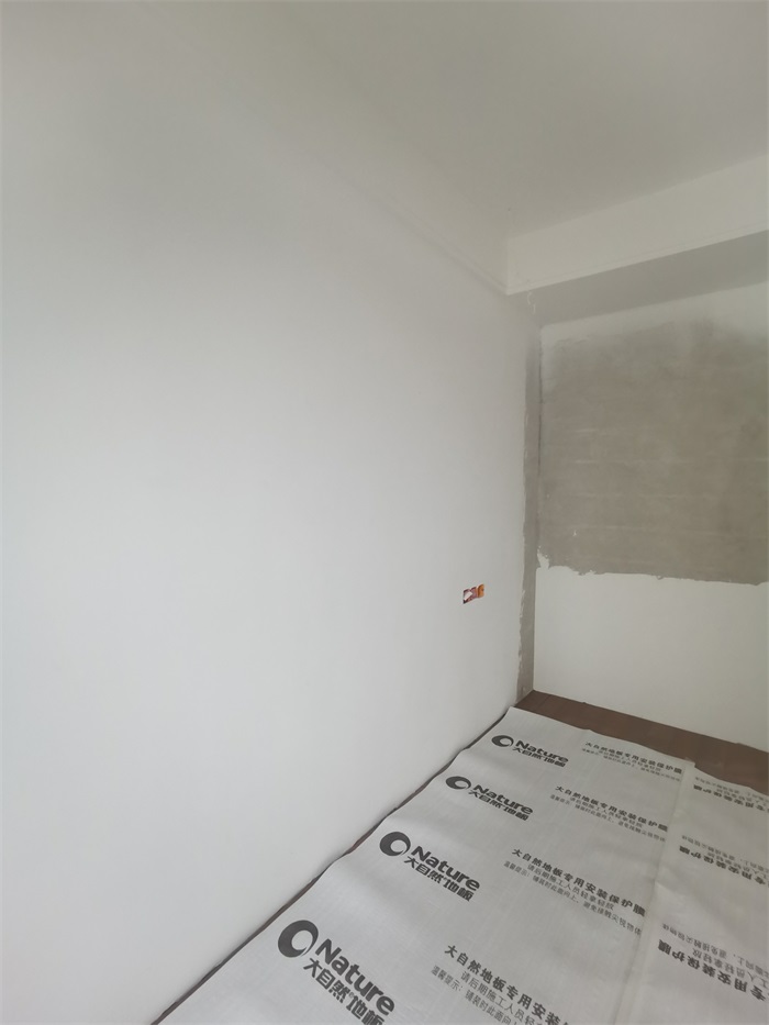 ΢��ͼƬ_20250312091130.jpg