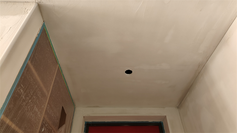 IMG20250308095125.jpg
