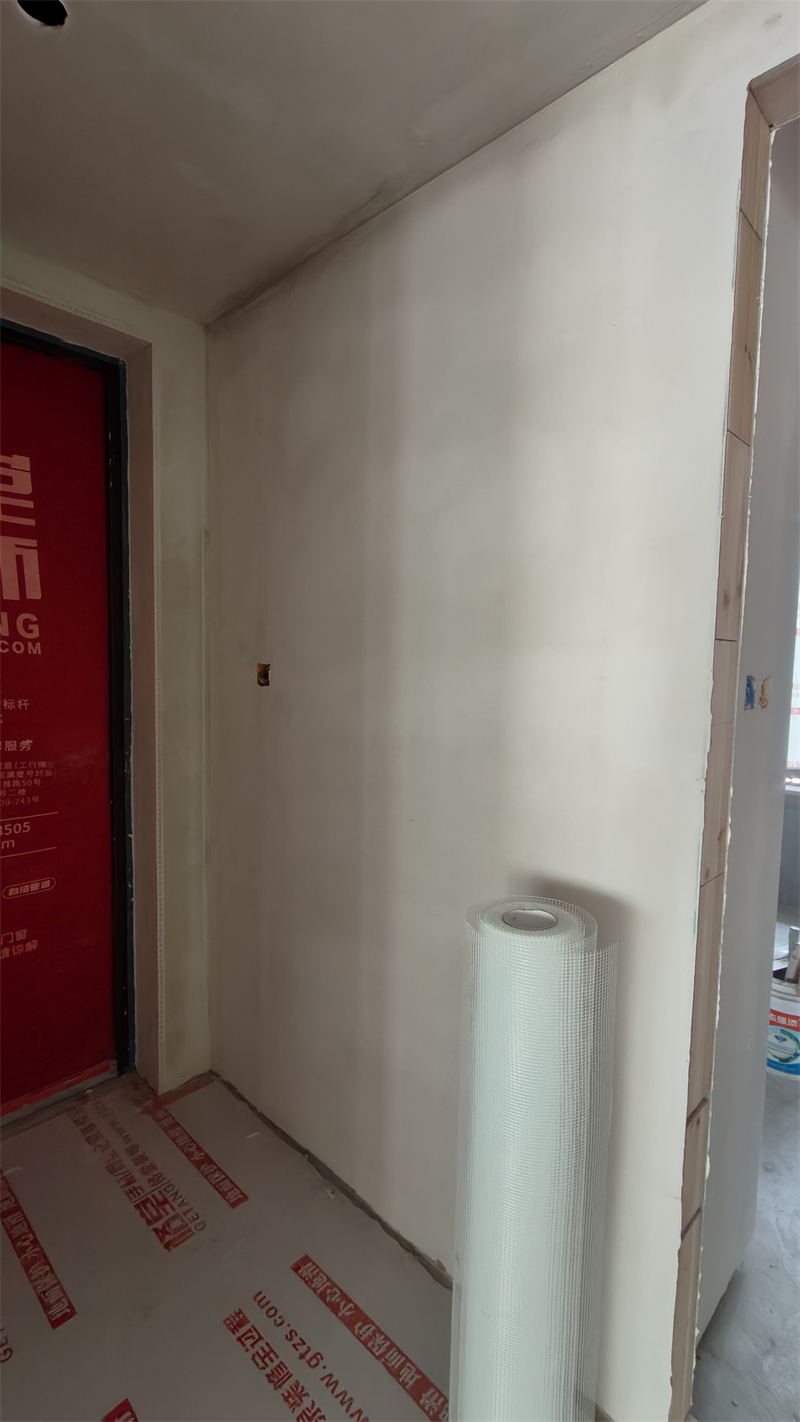 IMG20250308095145.jpg