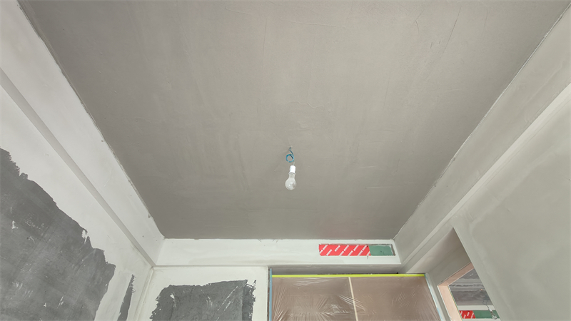 IMG20250308095714.jpg