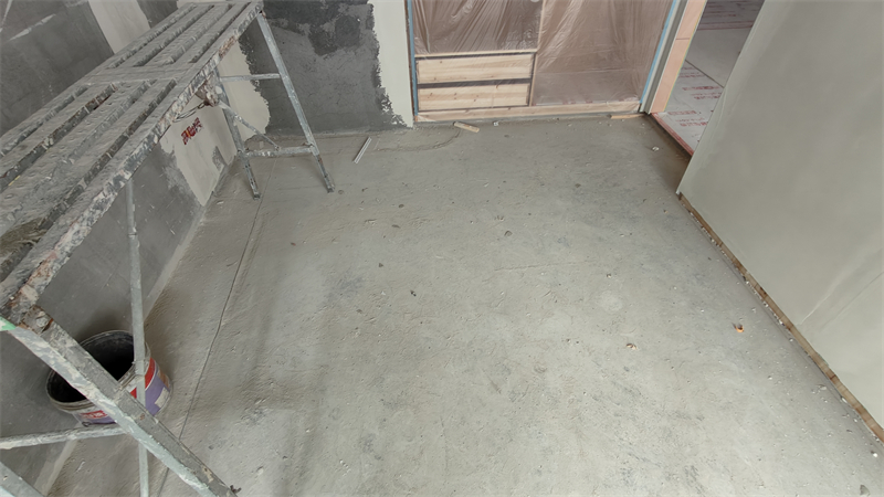 IMG20250308095716.jpg