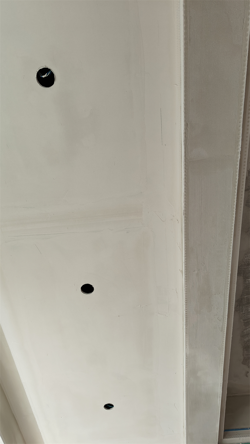 IMG20250308095856.jpg