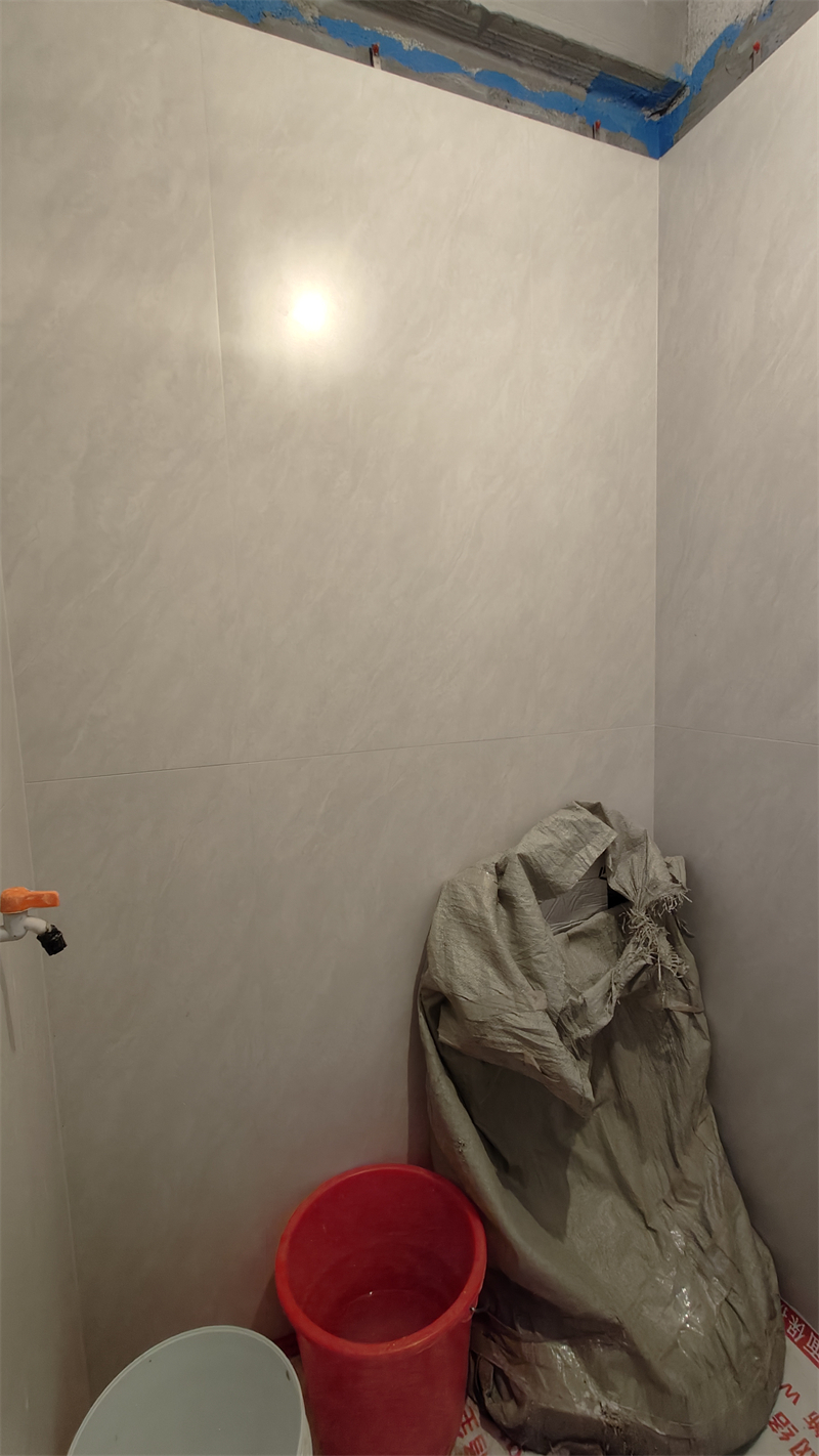 IMG20250308100512.jpg