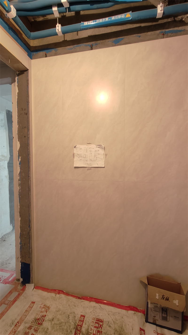 IMG20250308100535.jpg