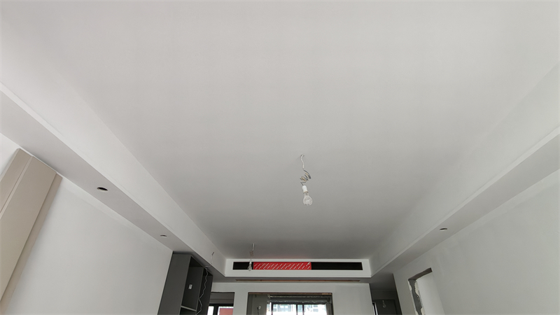IMG20250308102418.jpg