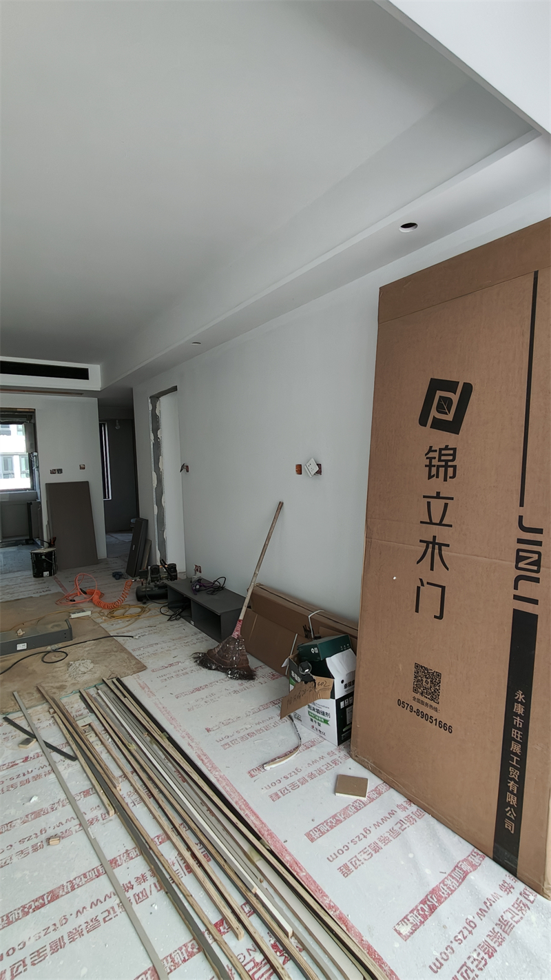 IMG20250308102435.jpg