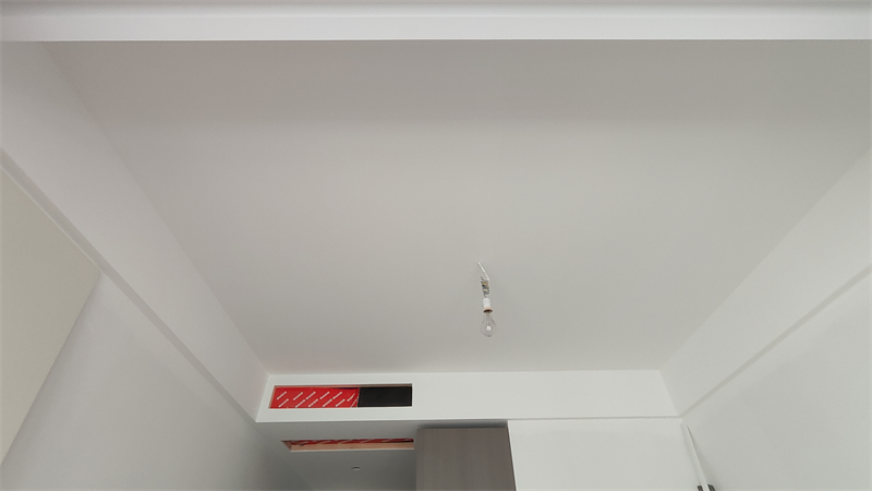IMG20250308102502.jpg