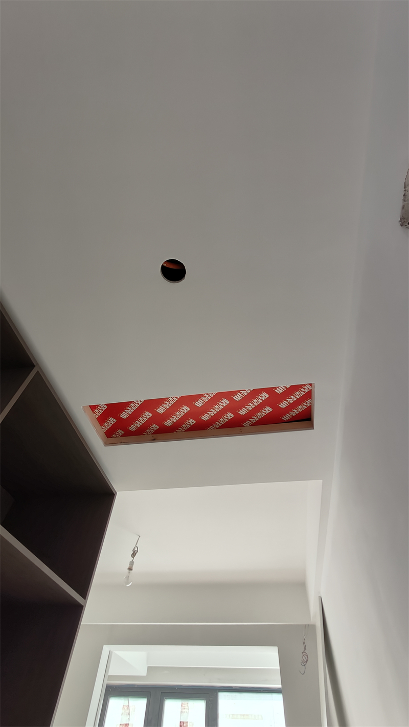 IMG20250308102629.jpg