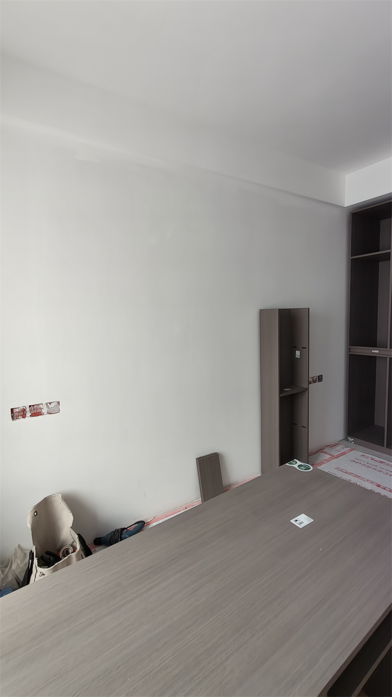 IMG20250308103045.jpg