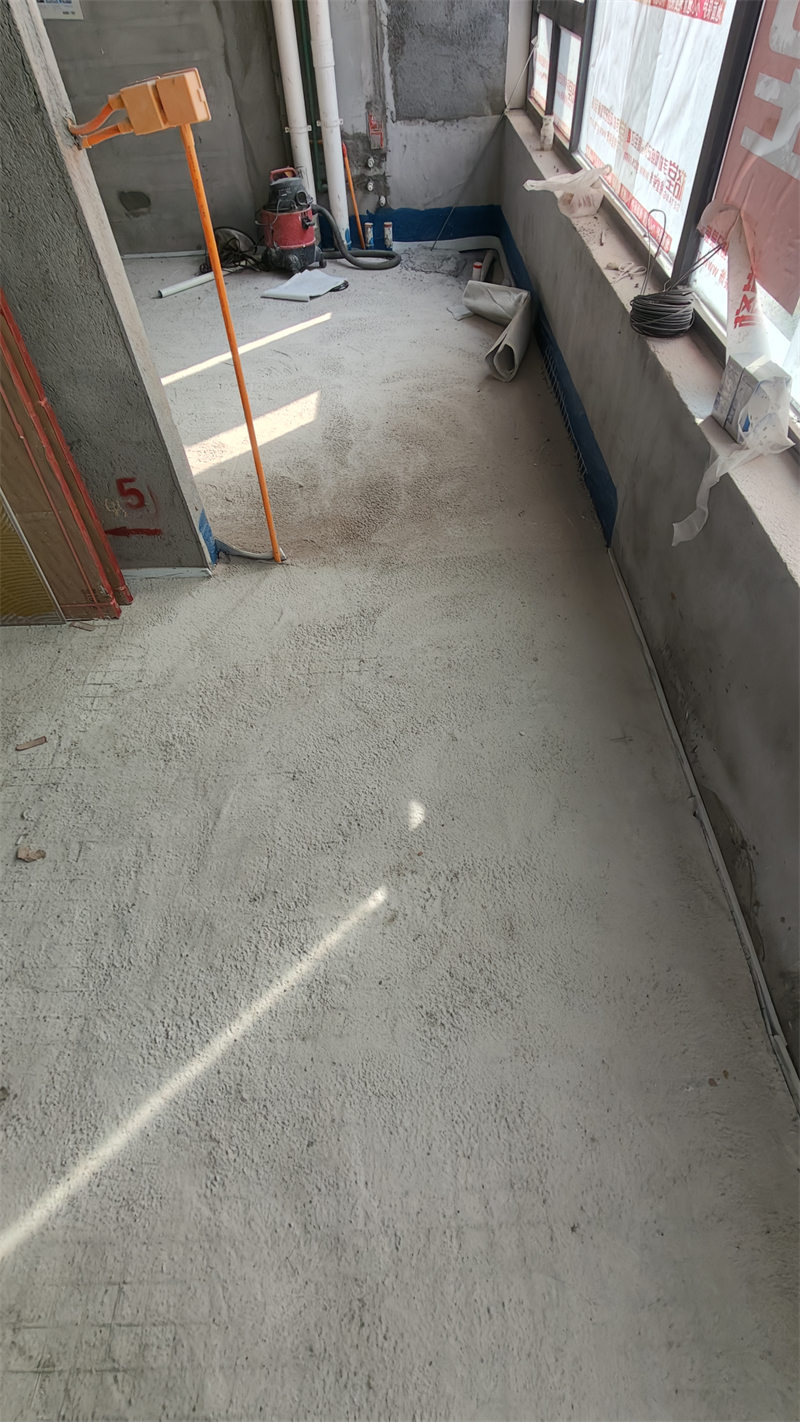 IMG20250308091021.jpg