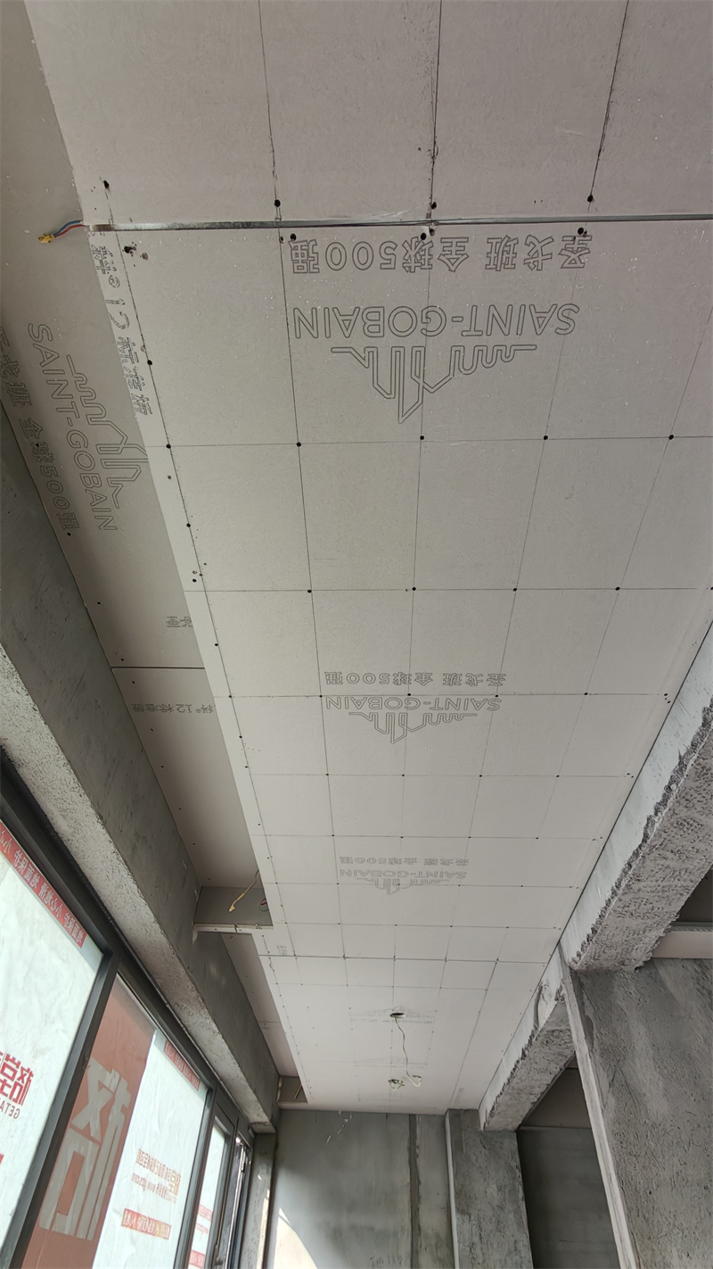 IMG20250308091030.jpg