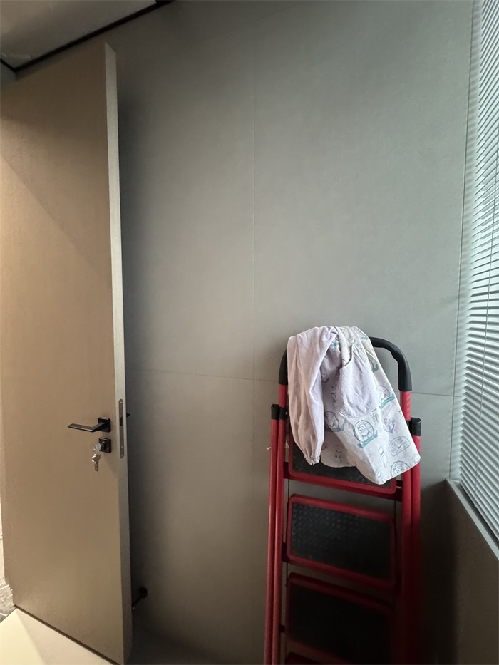 IMG_3967.JPEG