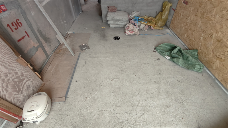 IMG20250308091817.jpg