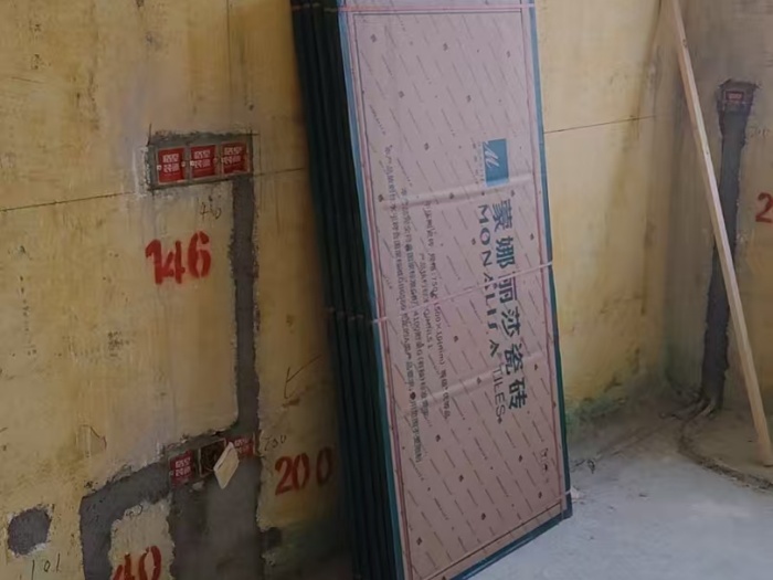 c2acbb7adef1683a9e082be2443925a.jpg