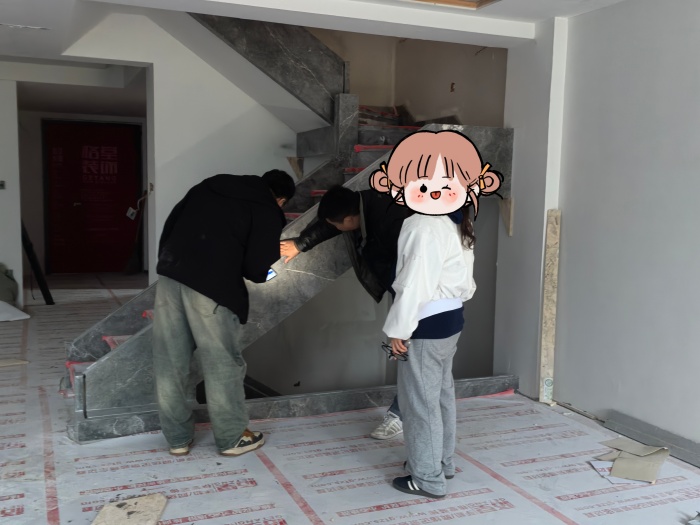 MEITU_20250312_101543217.jpg
