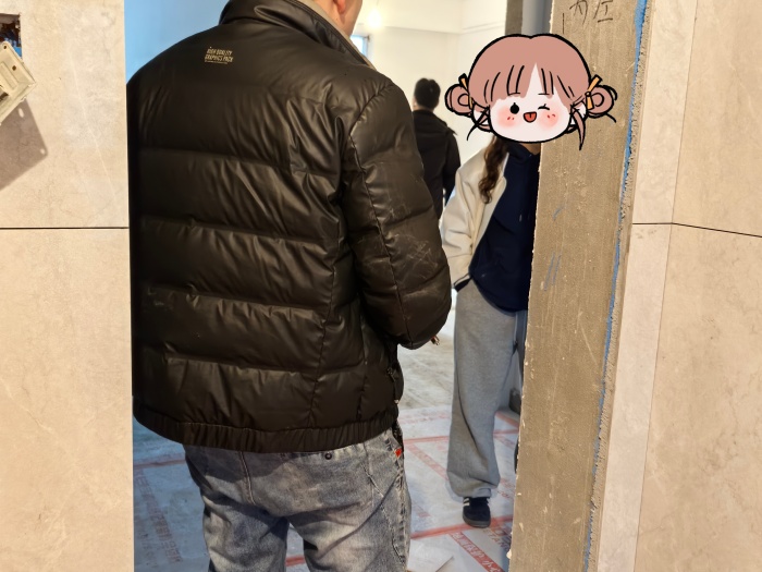 MEITU_20250312_101501090.jpg